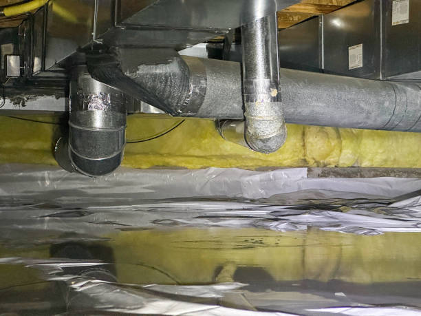 Best Residential water damage restoration  in Port Reading, NJ